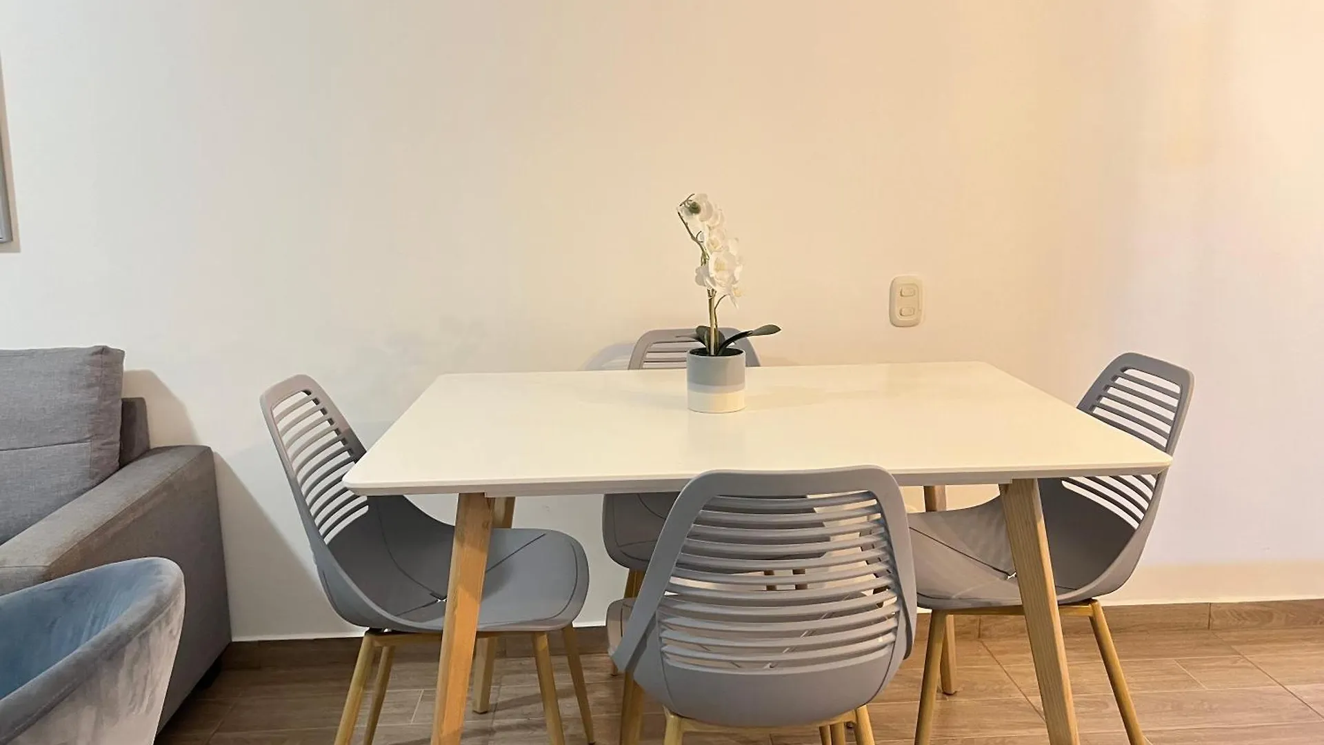 Apartamento Nuevo En Valle Del Lili Cali 0*,  Colombia