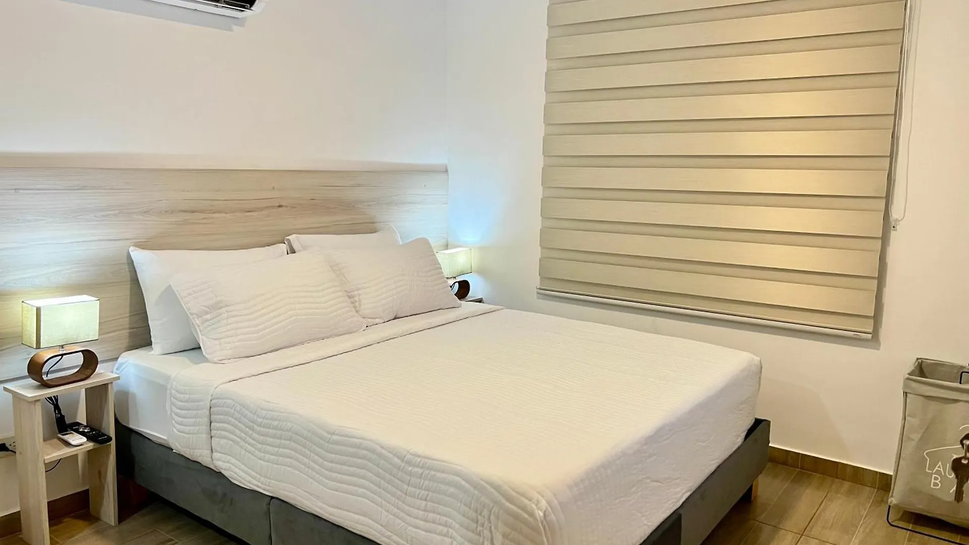 Apartamento Nuevo En Valle Del Lili Cali